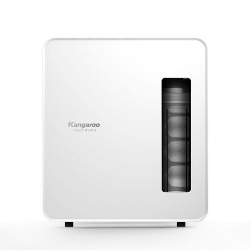 MÁY LỌC NƯỚC KANGAROO KG75F7 - 9 LÕI - MẪU MỚI 2024