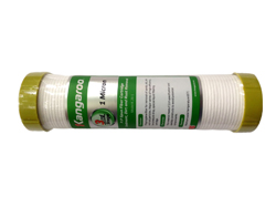Lõi lọc nước kangaroo số 3