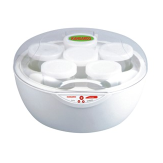 Máy làm sữa chua Kangaroo KG80