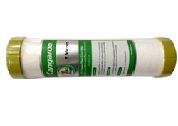 Lõi lọc nước Kangaroo số 1