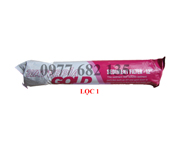 Lõi lọc số 1 cây nước nóng lạnh Kangaroo