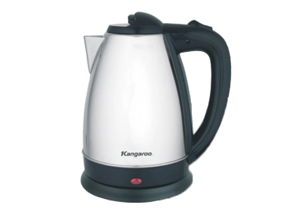 Ấm đun siêu tốc KG339