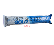 Lõi lọc số 2 cây nước nóng lạnh Kangaroo