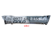 Lõi lọc số 3 cây nước nóng lạnh Kangaroo
