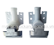 Vòi cây nước KG38