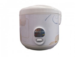 Nồi cơm cơ Kangaroo KG379