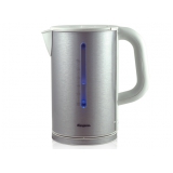 Ấm đun siêu tốc Kangaroo KG347