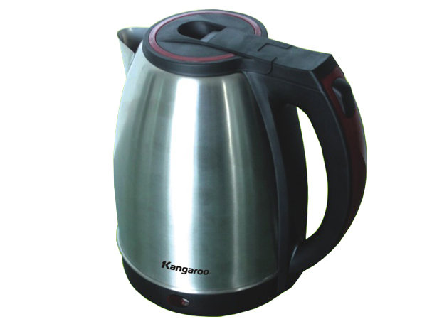 Ấm đun siêu tốc KG338
