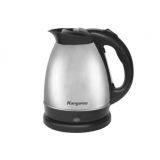Ấm đun siêu tốc Kangaroo KG336