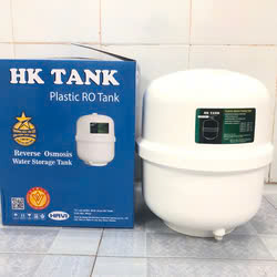 Bình áp máy lọc nước RO KANGAROO