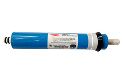 	Lõi lọc nước kangaroo số 4 (Màng RO)