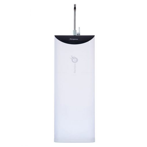  Máy lọc nước Hydrogen Ion Kiềm Kangaroo KG100ES