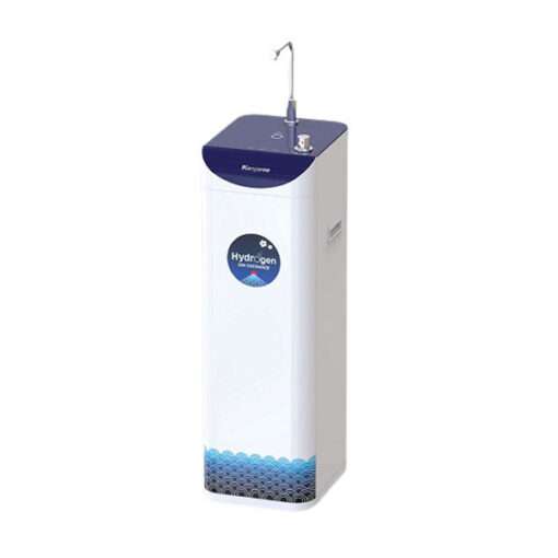 Máy lọc nước Hydrogen nóng lạnh Kangaroo KG10A7S
