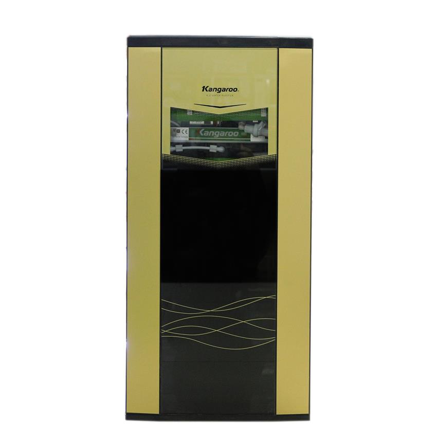 Máy lọc nước Kangaroo KG110 - ORP OMEGA ( có tủ )