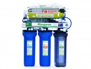 Máy lọc nước Kangaroo KG104 (không tủ)