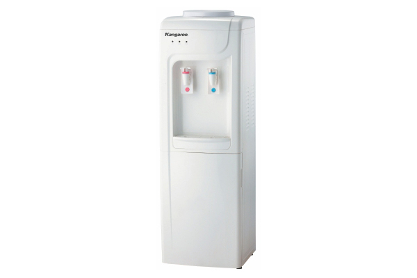Cây nước nóng lạnh kangaroo KG3331