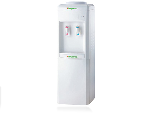 Cây nước nóng lạnh Kangaroo KG34C
