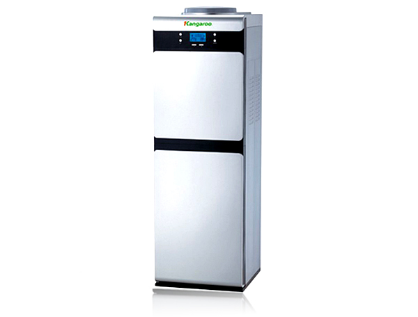Cây nước nóng lạnh Kangaroo KG41W