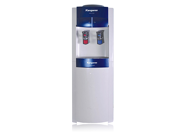 Cây nước nóng lạnh kangaroo Hàn Quốc KG 43