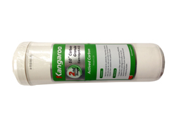 Lõi lọc nước kangaroo số 2