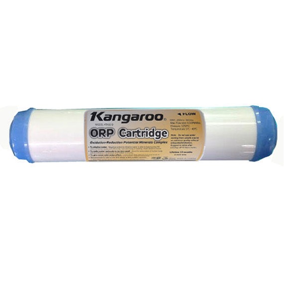 Lõi lọc Kangaroo số 9