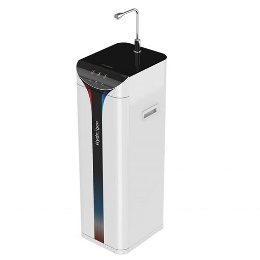 Máy lọc nước Kangaroo Hydrogen Slim nóng lạnh KG10A6S