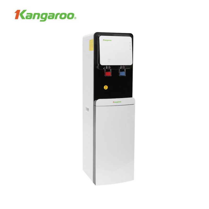 CÂY NƯỚC NÓNG LẠNH KANGAROO KG61A3