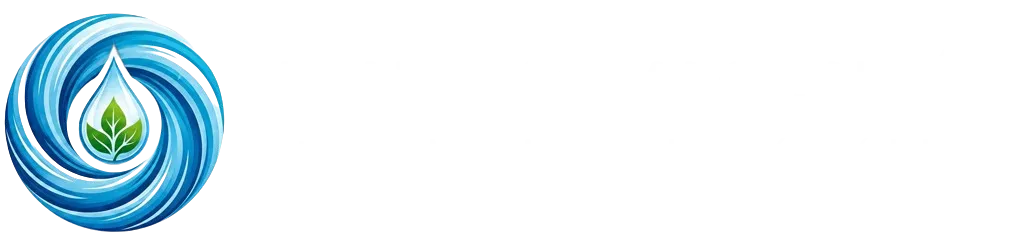 Siêu Thị Máy Lọc Nước Chính Hãng - Hotline: 0977 682 135